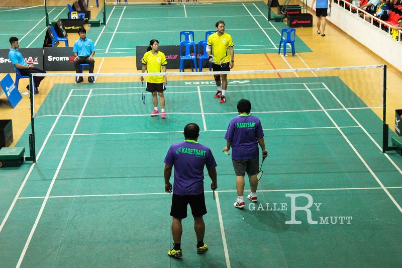 20160606-PR11-389.jpg