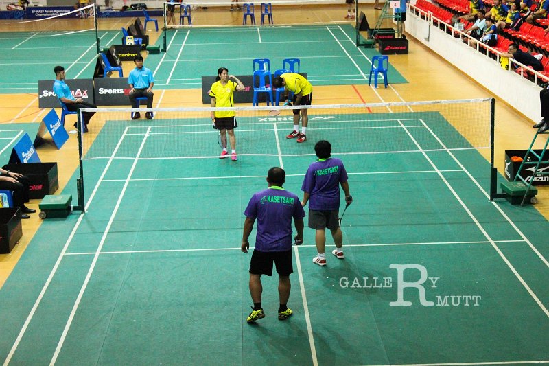 20160606-PR11-391.jpg
