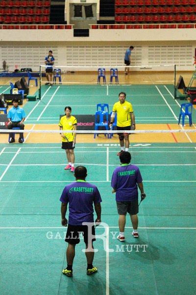 20160606-PR11-395.jpg