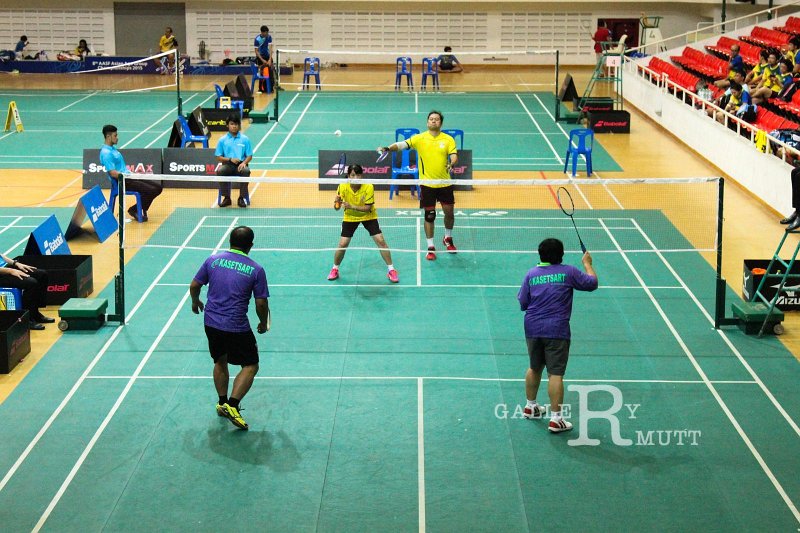 20160606-PR11-397.jpg