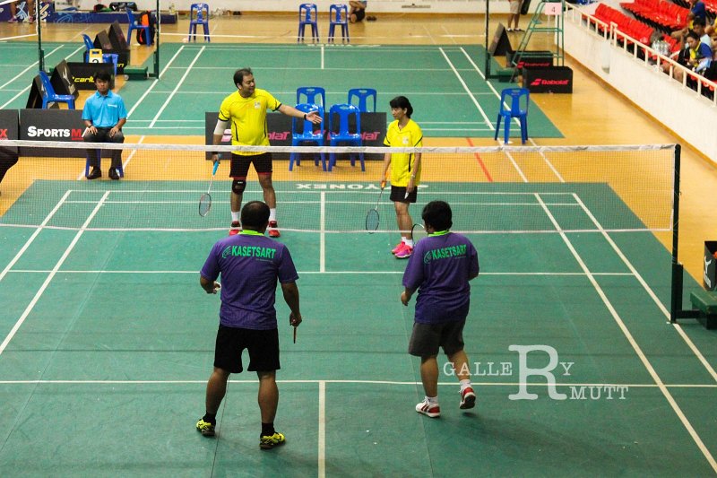 20160606-PR11-398.jpg