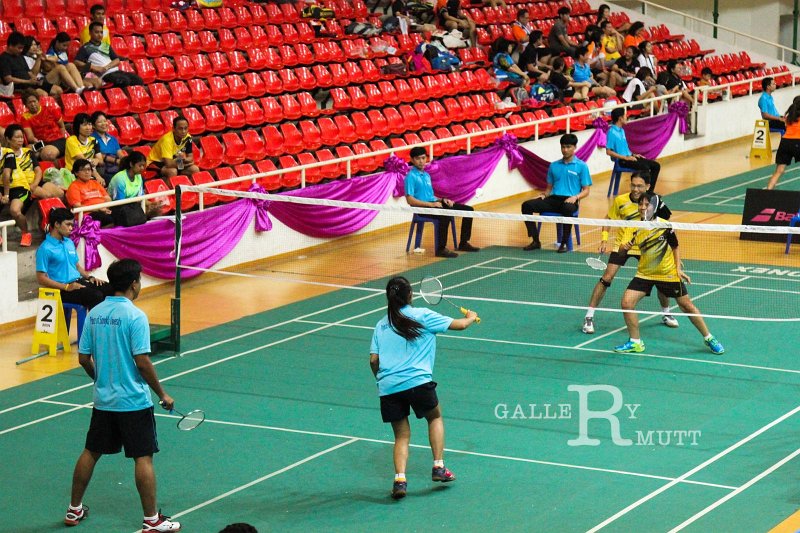 20160606-PR11-402.jpg