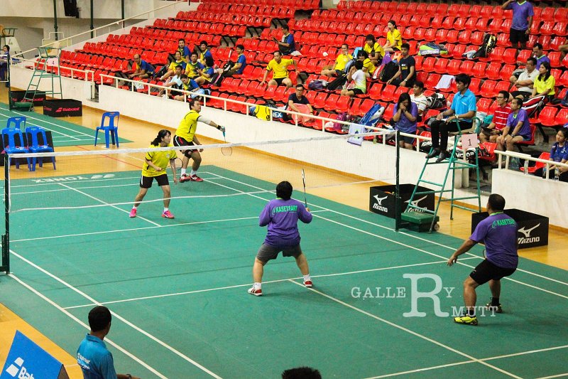 20160606-PR11-403.jpg