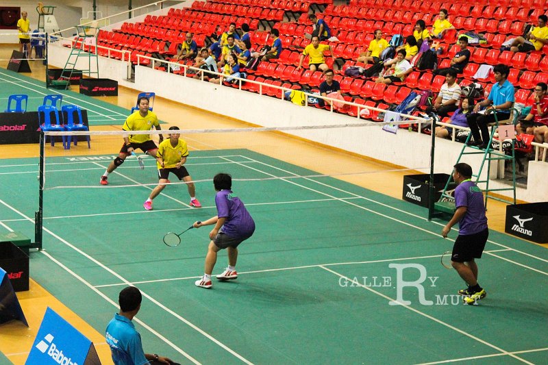 20160606-PR11-404.jpg