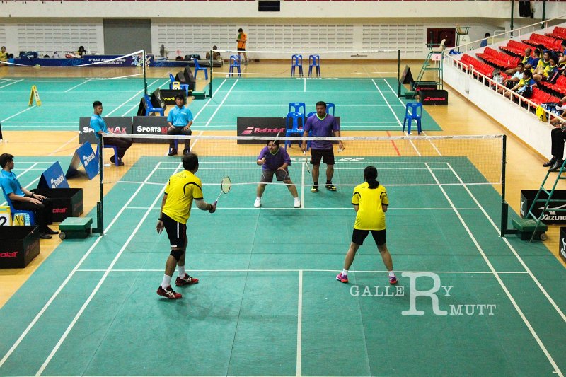 20160606-PR11-406.jpg