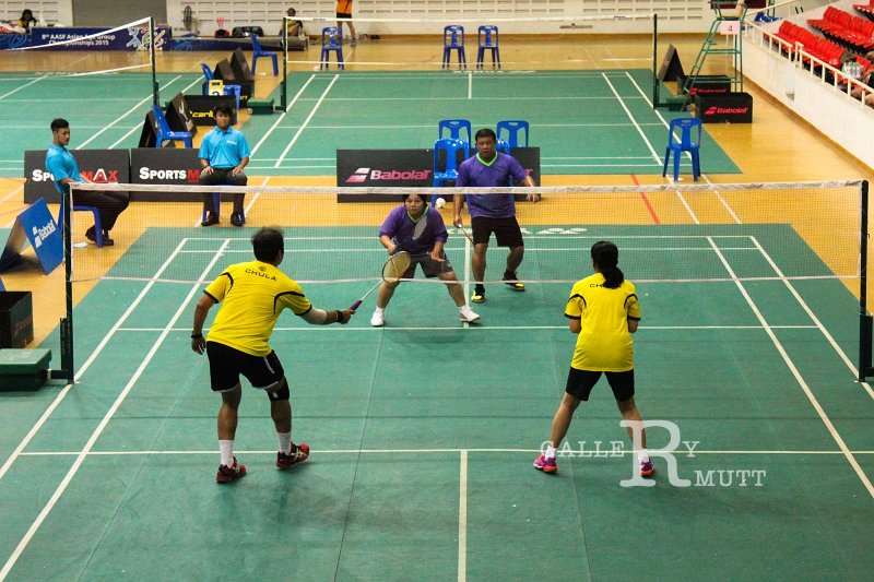 20160606-PR11-407.jpg