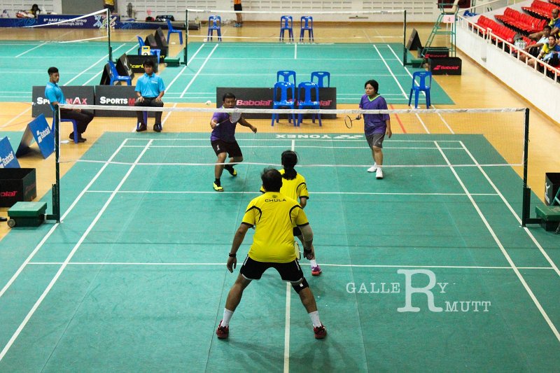 20160606-PR11-410.jpg