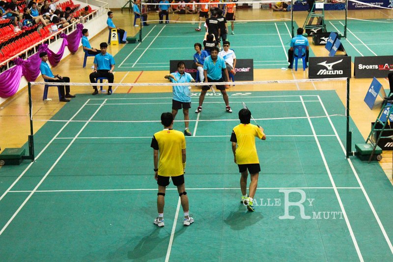 20160606-PR11-411.jpg