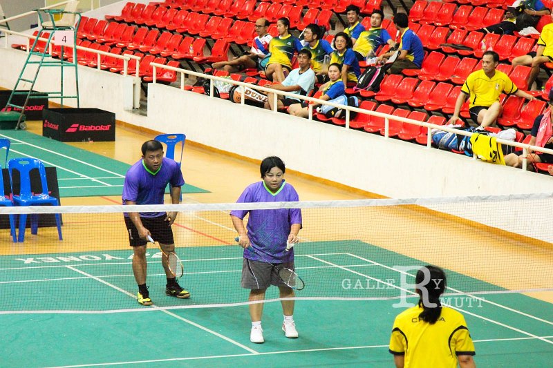 20160606-PR11-415.jpg