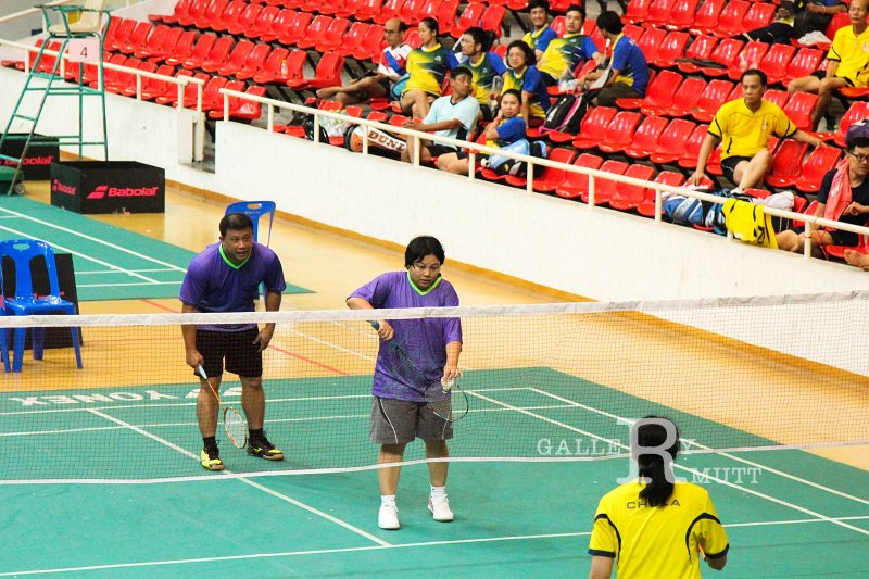 20160606-PR11-416.jpg