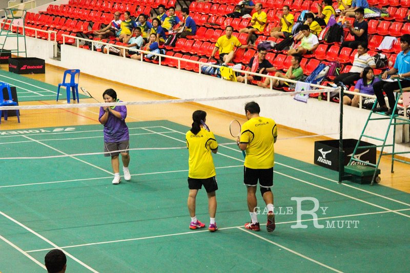 20160606-PR11-417.jpg