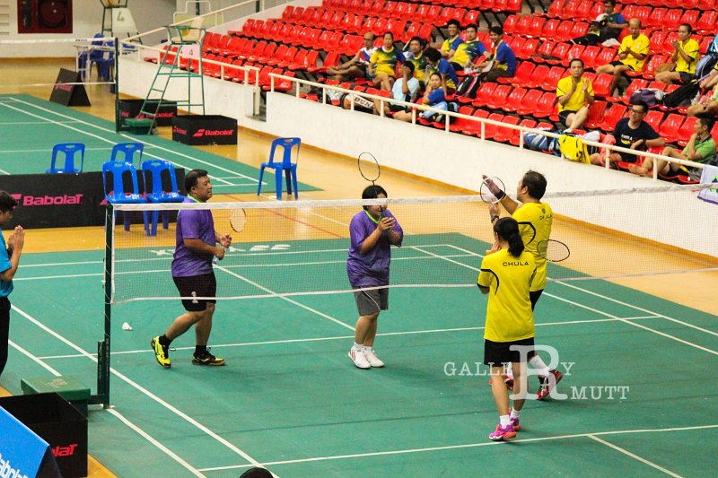 20160606-PR11-418.jpg