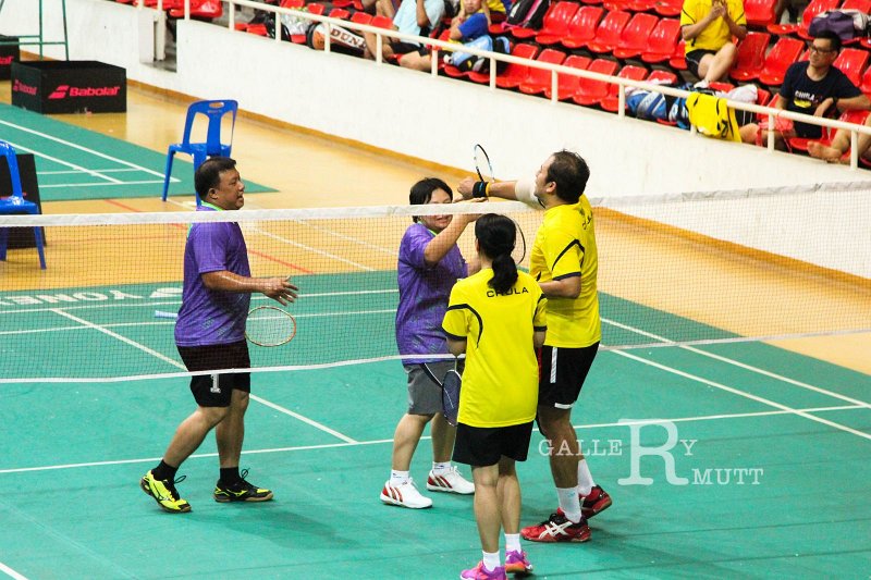 20160606-PR11-419.jpg