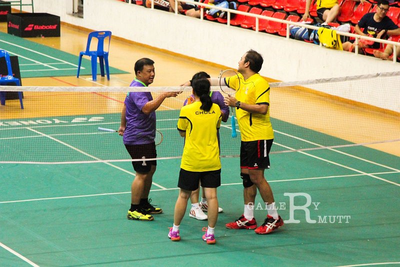 20160606-PR11-420.jpg