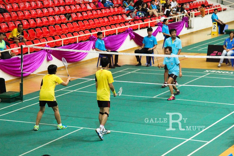 20160606-PR11-423.jpg