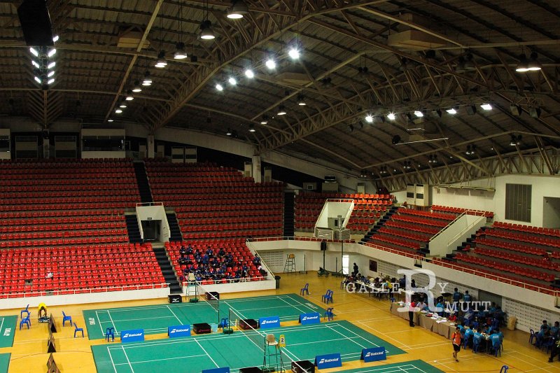 20160606-PR11-428.jpg