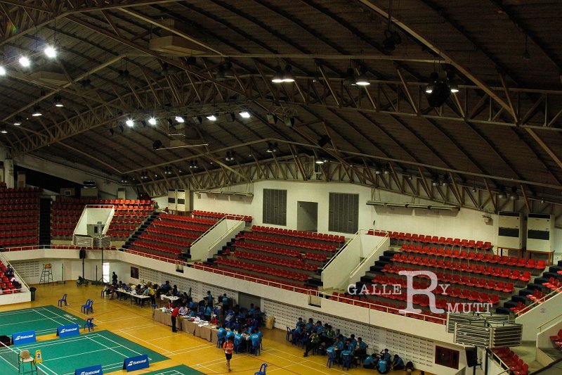 20160606-PR11-429.jpg