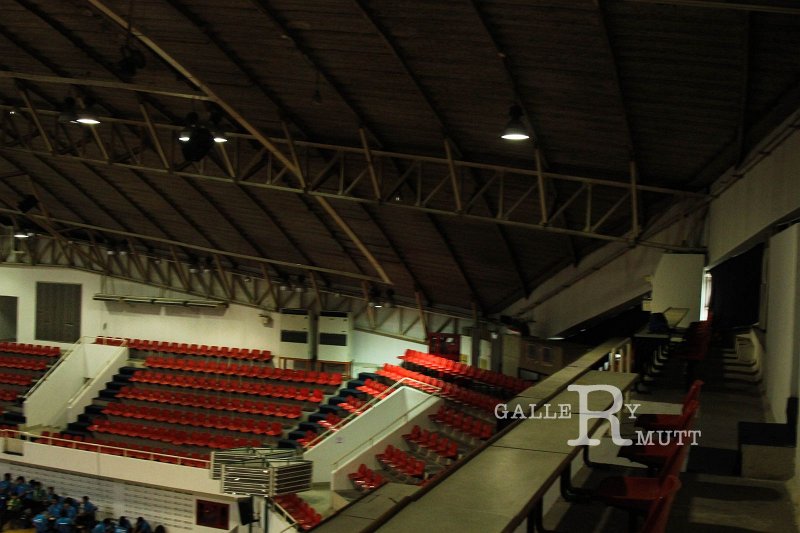 20160606-PR11-430.jpg