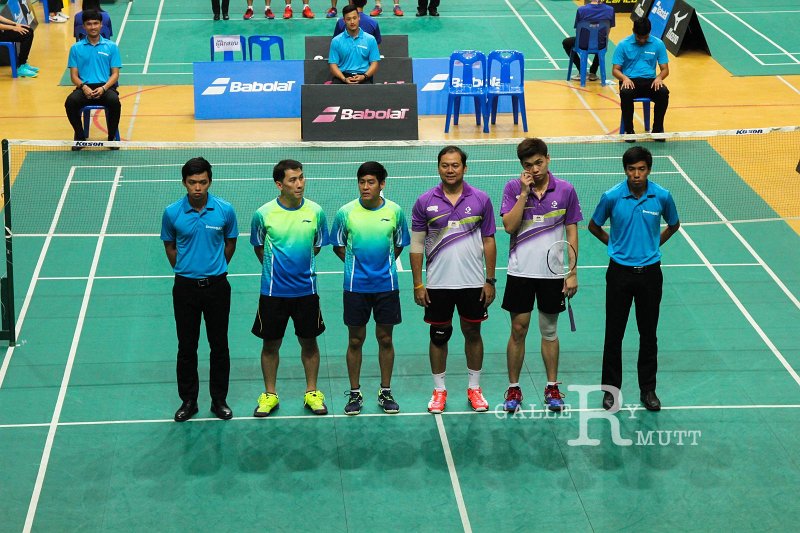 20160606-PR11-432.jpg