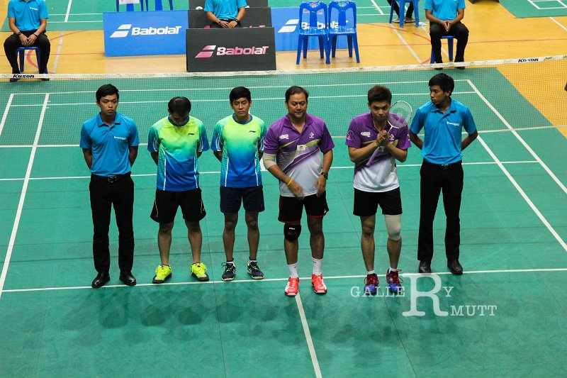 20160606-PR11-434.jpg