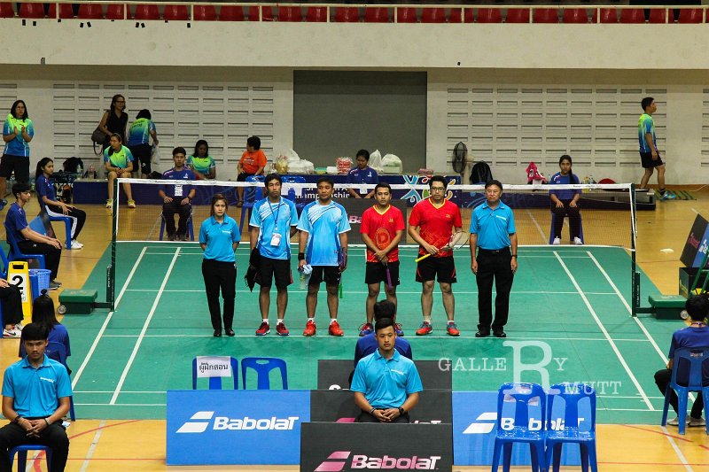 20160606-PR11-438.jpg