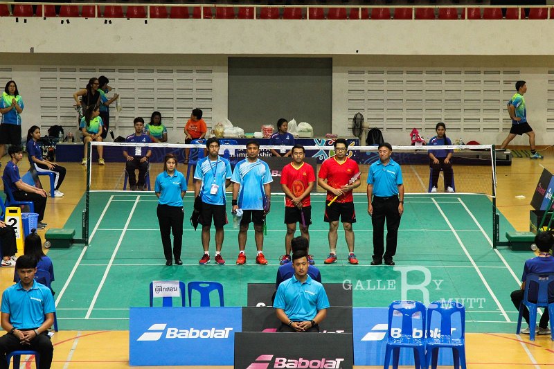 20160606-PR11-439.jpg