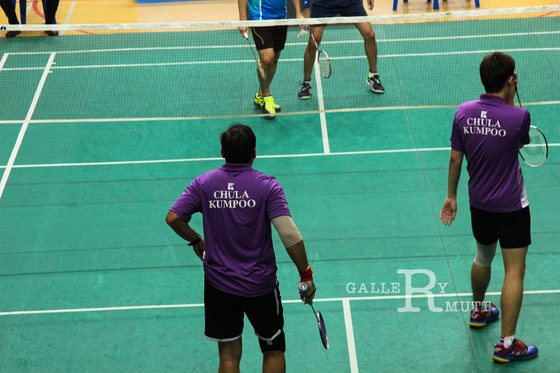 20160606-PR11-442.jpg