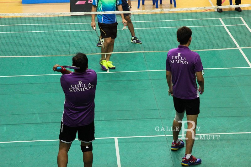 20160606-PR11-444.jpg