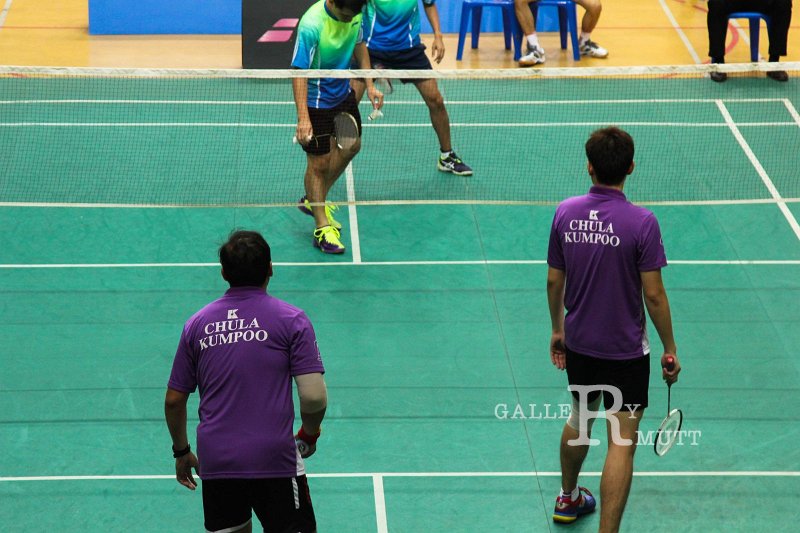 20160606-PR11-445.jpg