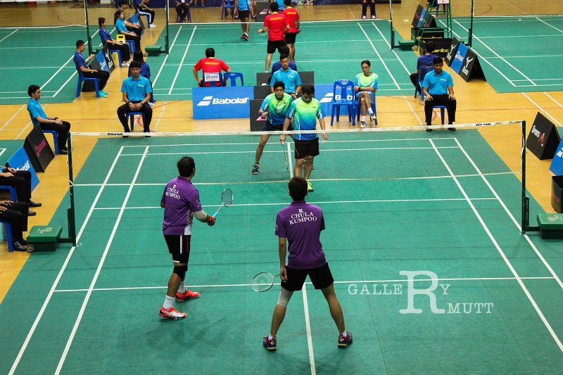20160606-PR11-447.jpg