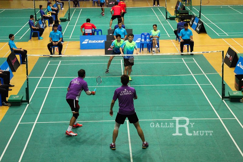 20160606-PR11-448.jpg