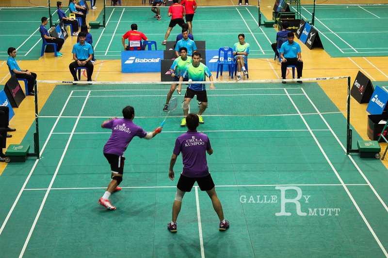 20160606-PR11-449.jpg