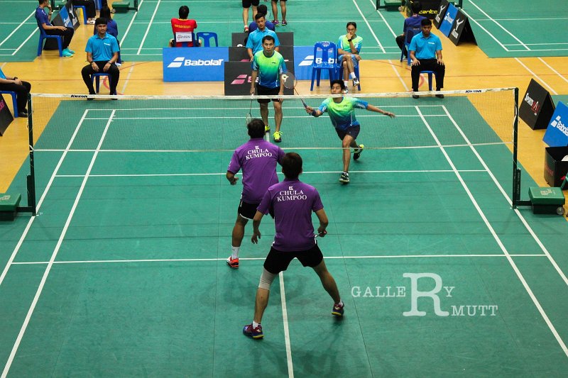 20160606-PR11-452.jpg