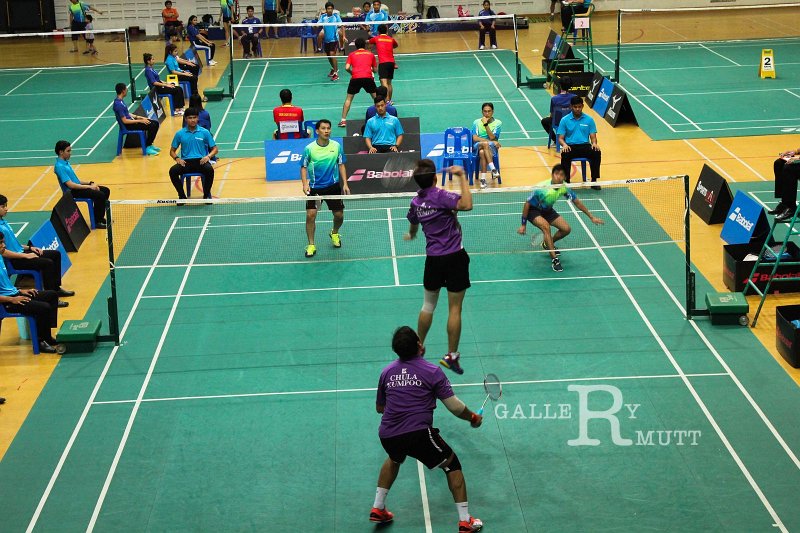 20160606-PR11-455.jpg