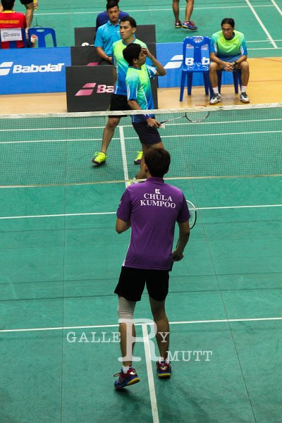 20160606-PR11-456.jpg