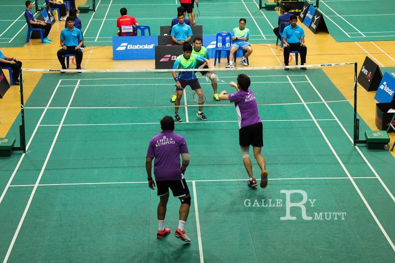 20160606-PR11-459.jpg