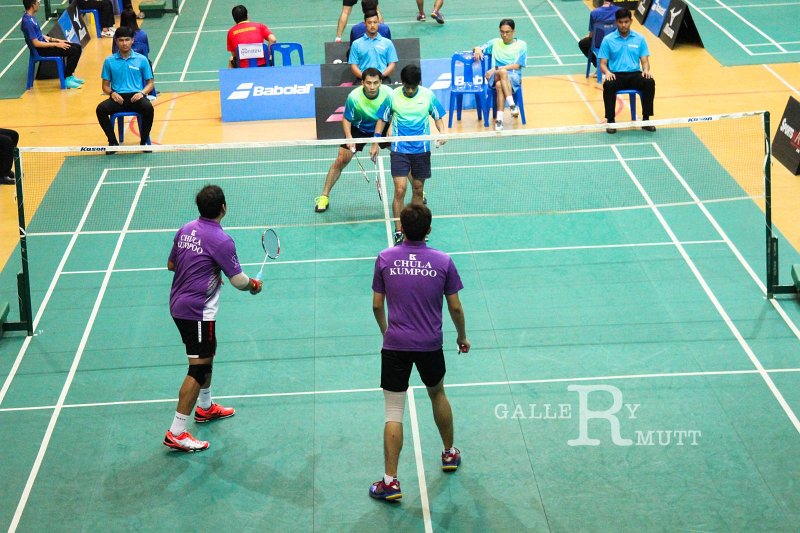 20160606-PR11-461.jpg