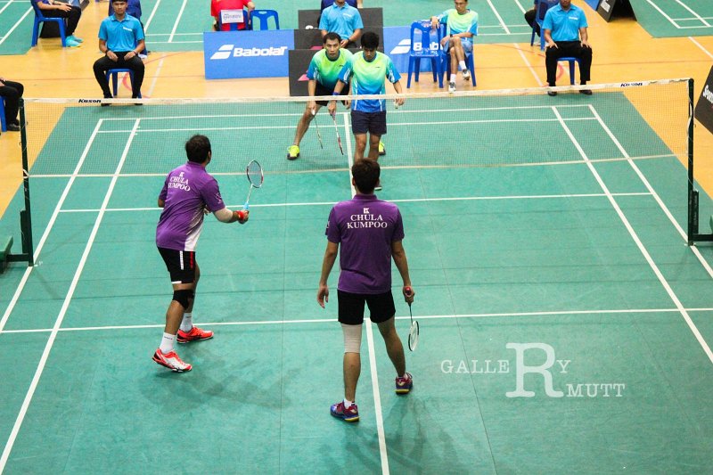 20160606-PR11-462.jpg
