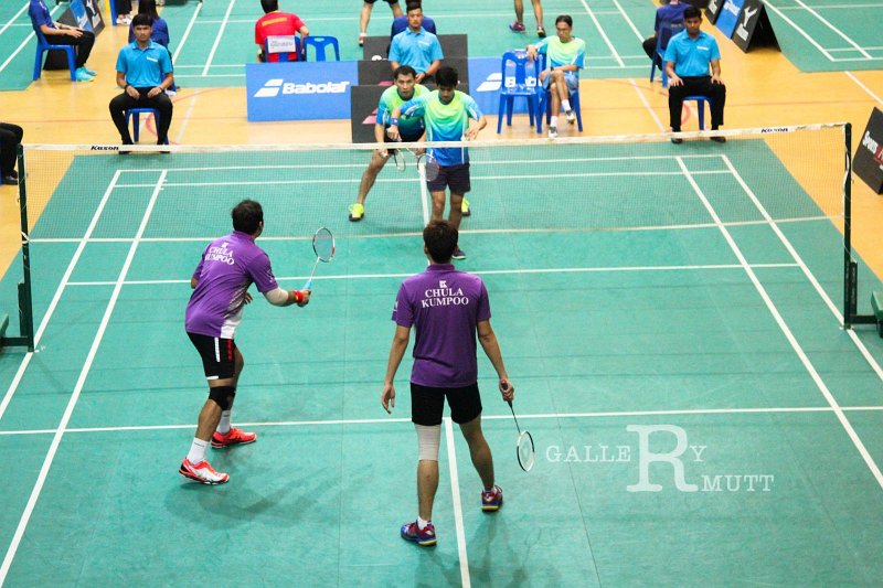 20160606-PR11-463.jpg