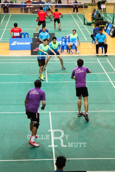 20160606-PR11-466.jpg