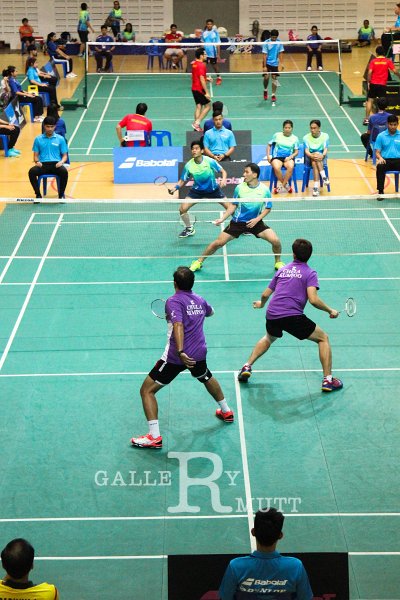20160606-PR11-469.jpg