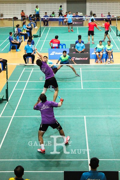 20160606-PR11-470.jpg