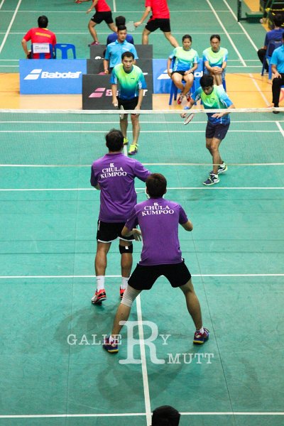 20160606-PR11-471.jpg