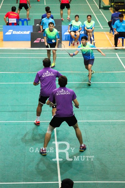 20160606-PR11-472.jpg
