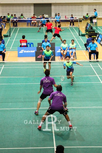 20160606-PR11-473.jpg