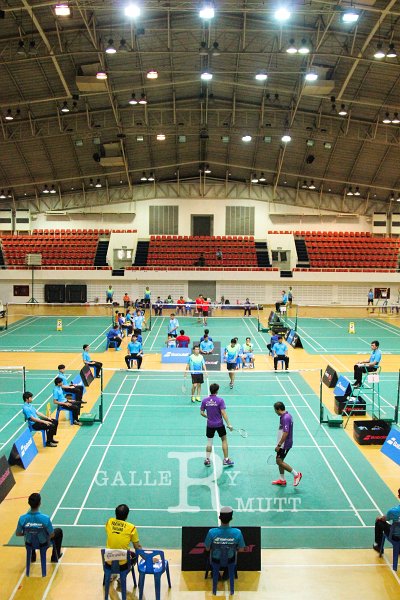 20160606-PR11-481.jpg