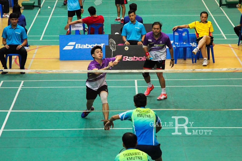 20160606-PR11-491.jpg
