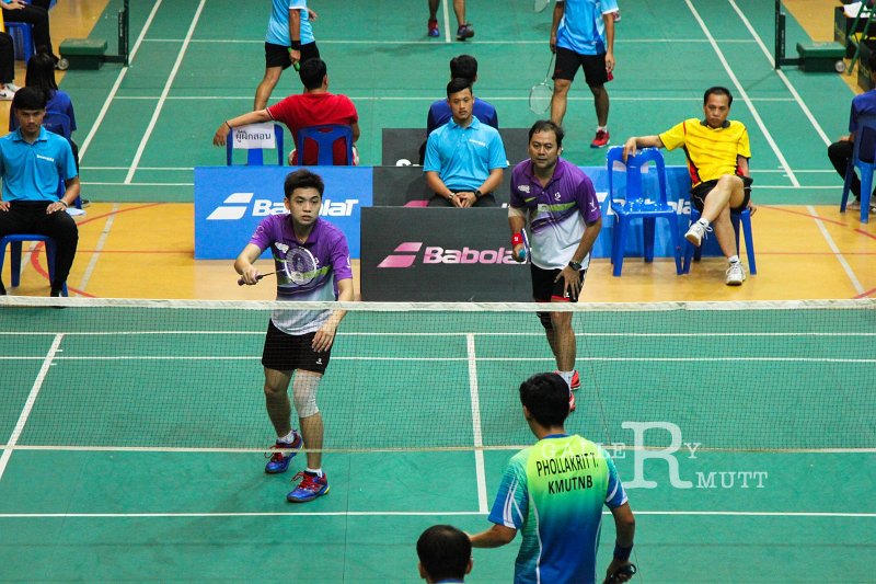20160606-PR11-493.jpg