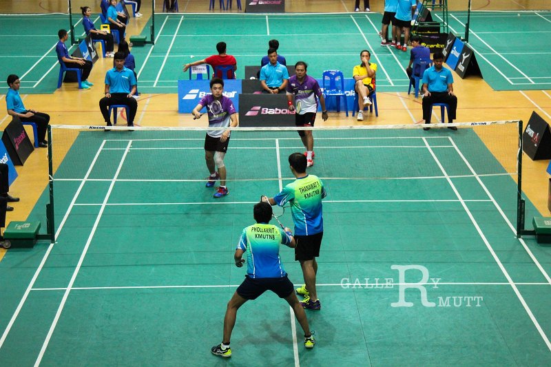 20160606-PR11-499.jpg