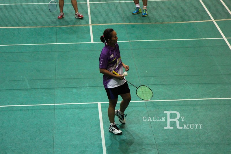 20160606-PR11-502.jpg